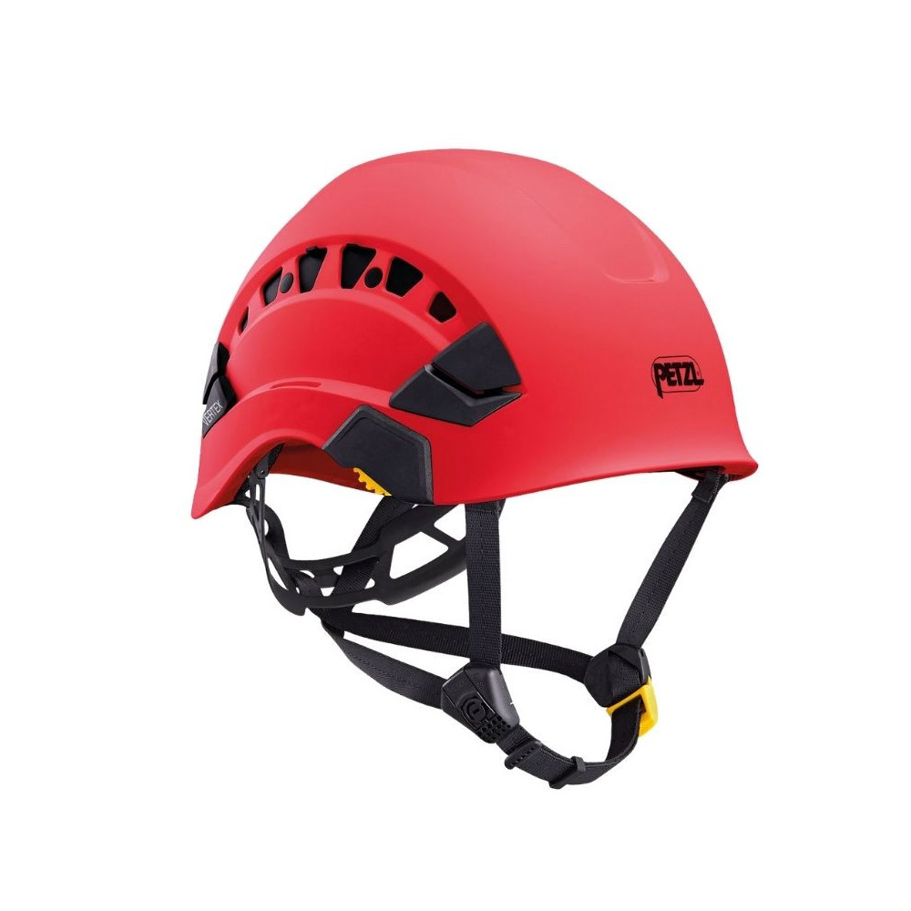 VERTEX VENT CASCO CONFORTABLE Y VENTILADO