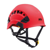 VERTEX VENT CASCO CONFORTABLE Y VENTILADO