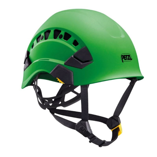 VERTEX VENT CASCO CONFORTABLE Y VENTILADO