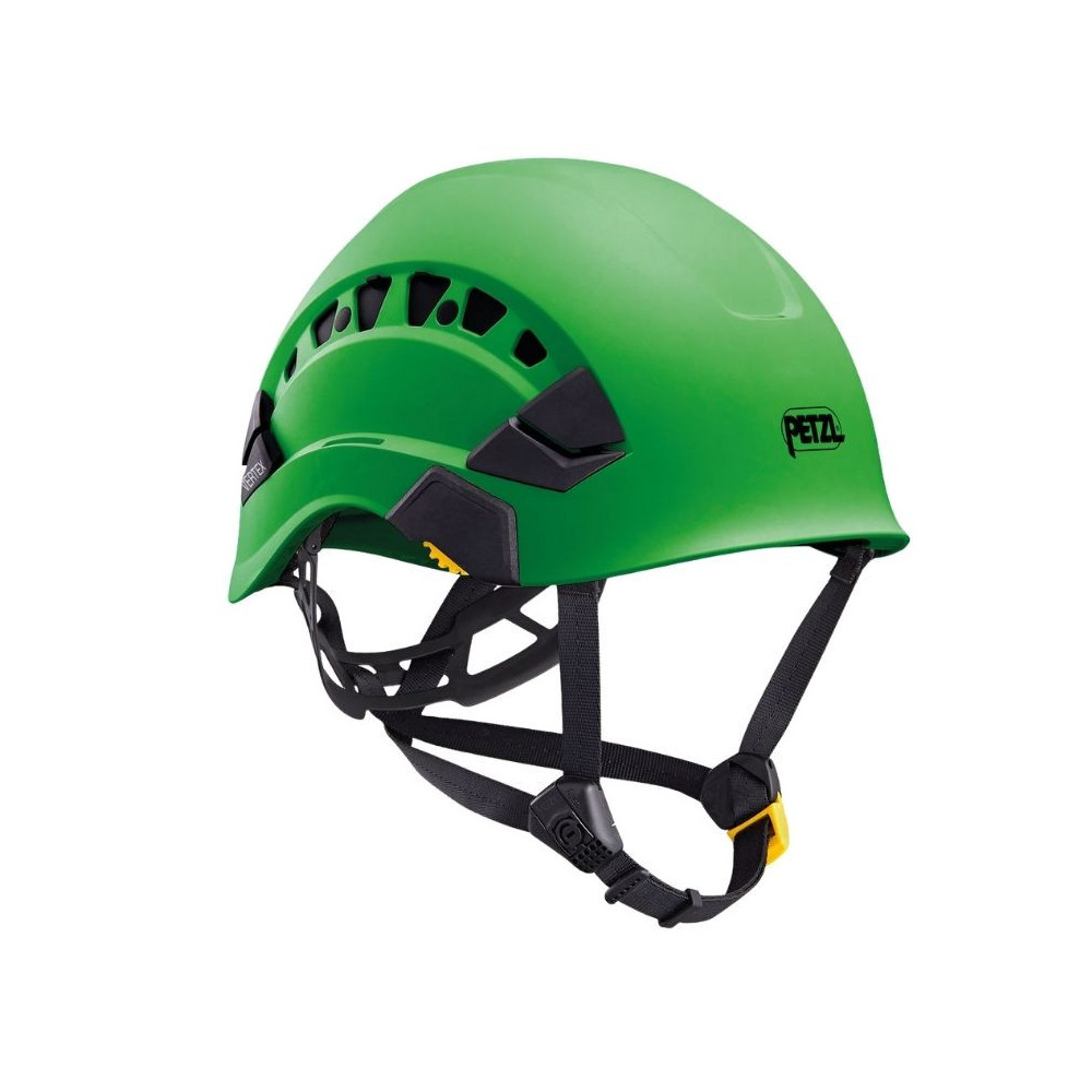 VERTEX VENT CASCO CONFORTABLE Y VENTILADO