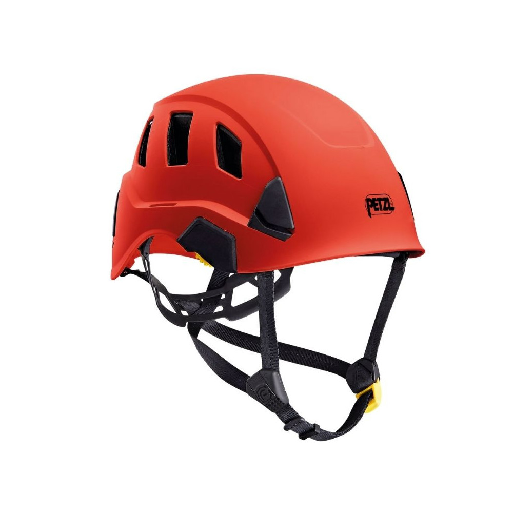 STRATO VENT CASCO LIGERO Y VENTILADO