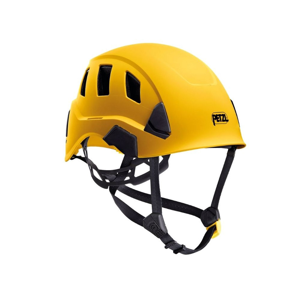 STRATO VENT CASCO LIGERO Y VENTILADO