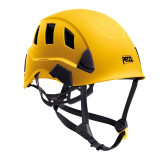 STRATO VENT CASCO LIGERO Y VENTILADO