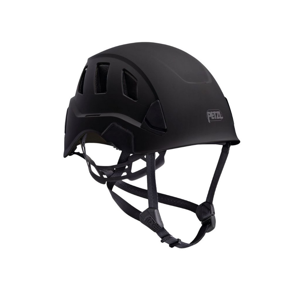 STRATO VENT CASCO LIGERO Y VENTILADO