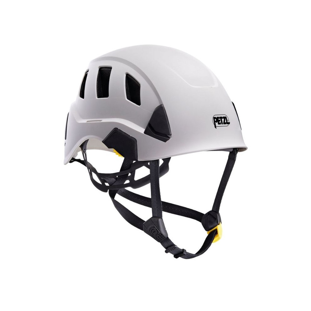 STRATO VENT CASCO LIGERO Y VENTILADO