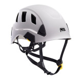 STRATO VENT CASCO LIGERO Y VENTILADO