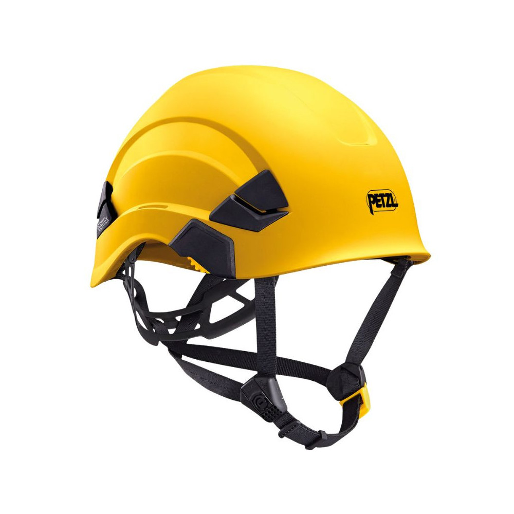 VERTEX CASCO CONFORTABLE