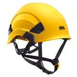 VERTEX CASCO CONFORTABLE