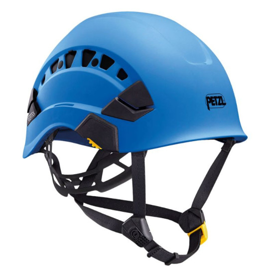 VERTEX VENT CASCO CONFORTABLE Y VENTILADO