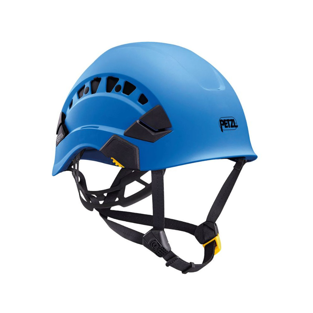 VERTEX VENT CASCO CONFORTABLE Y VENTILADO