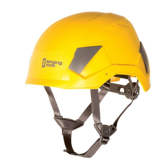 FLASH INDUSTRY CASCO DE SEGURIDAD PROFESIONAL