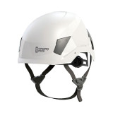 FLASH INDUSTRY CASCO DE SEGURIDAD PROFESIONAL