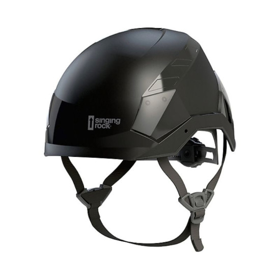 FLASH INDUSTRY CASCO DE SEGURIDAD PROFESIONAL