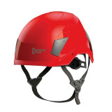 FLASH INDUSTRY CASCO DE SEGURIDAD PROFESIONAL