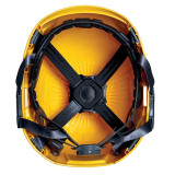 FLASH INDUSTRY CASCO DE SEGURIDAD PROFESIONAL