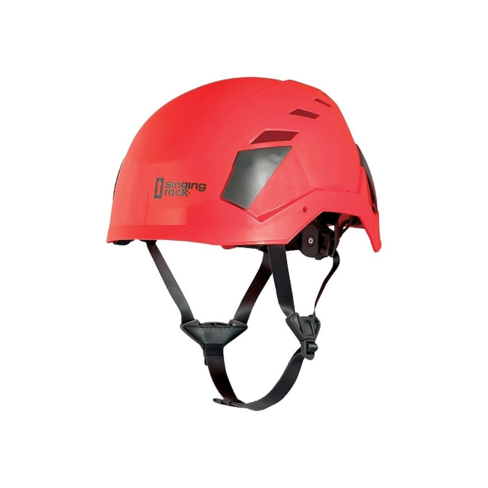 FLASH AERO CASCO DE PROTECCIÓN  VENTILADO