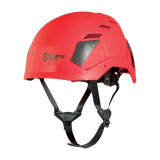 FLASH AERO CASCO DE PROTECCIÓN  VENTILADO