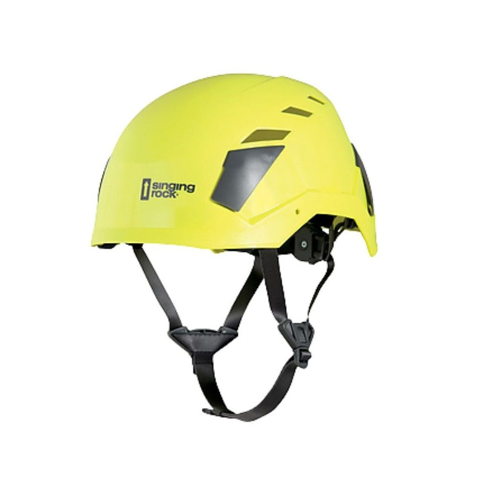 FLASH AERO CASCO DE PROTECCIÓN  VENTILADO