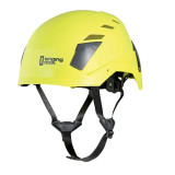 FLASH AERO CASCO DE PROTECCIÓN  VENTILADO