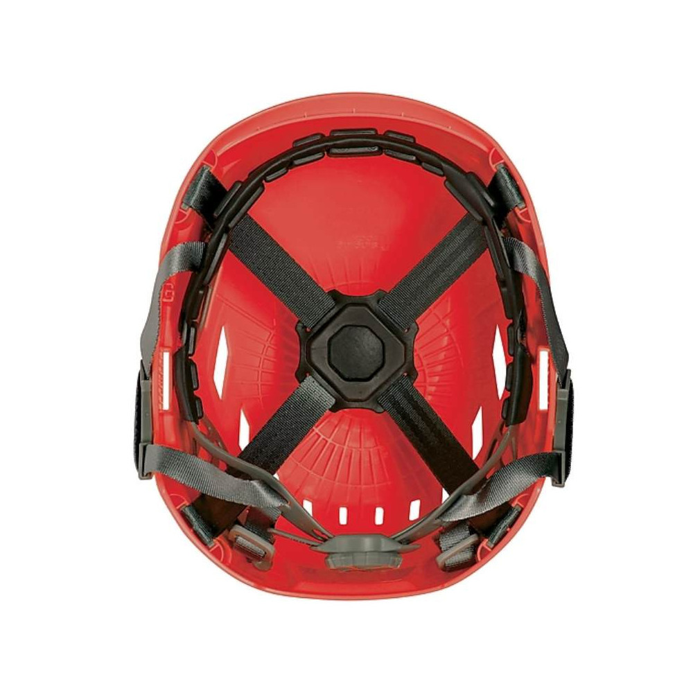 FLASH AERO CASCO DE PROTECCIÓN  VENTILADO