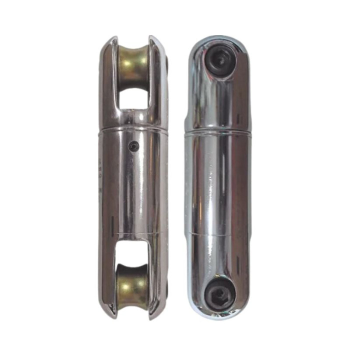 GIUNTO GIRATORIO PAT NGK