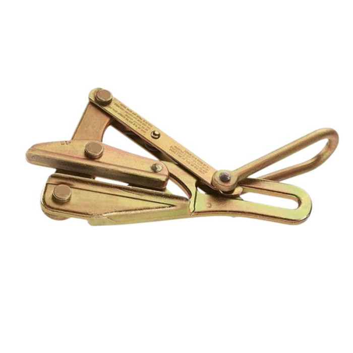 RANA O COMELON PAT NGK