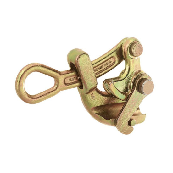 RANA O COMELON PAT NGK