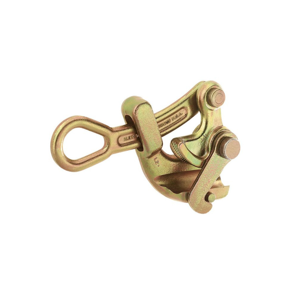 RANA O COMELON PAT NGK