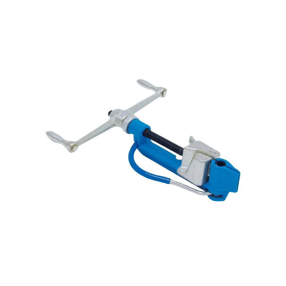 ENZUNCHADORA PARA FLEJE DE 1/4″ A 3/4″ BAND-IT COD:C00169