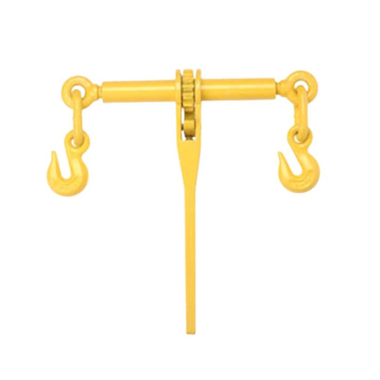 TENSADOR DE CADENA RATCHET DE 5/16''-3/8'' 8MM 3.8TON FRB-8-08 ABLE