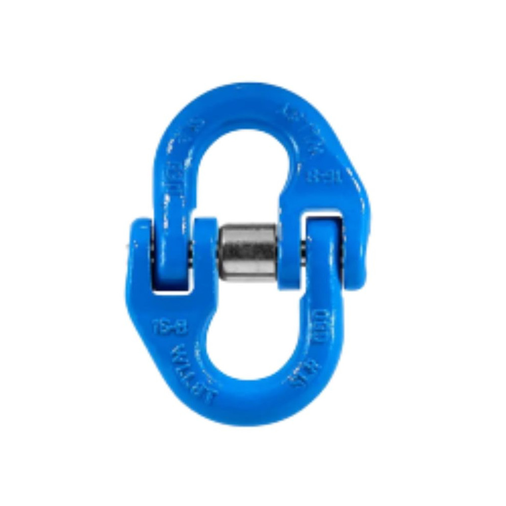 G80 CONECTOR DE  CADENA SLR - FS 4:1