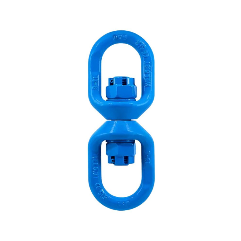 OCHO GIRATORIO  G80 SLR - FS 4:1