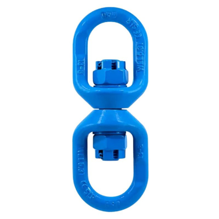 OCHO GIRATORIO  G80 SLR - FS 4:1