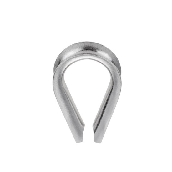 GUARDACABO G-411 SLR