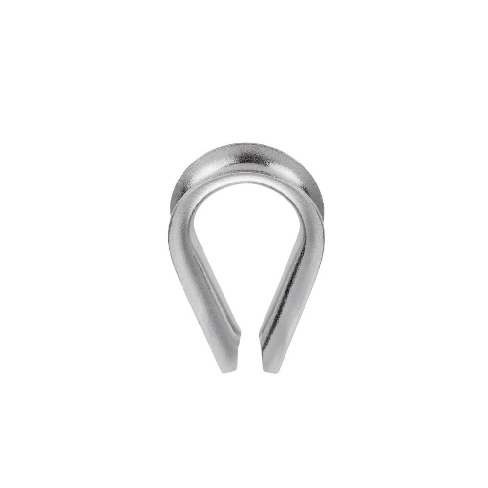 GUARDACABO G-411 SLR