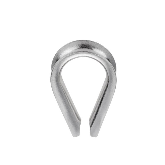 GUARDACABO G-411 SLR