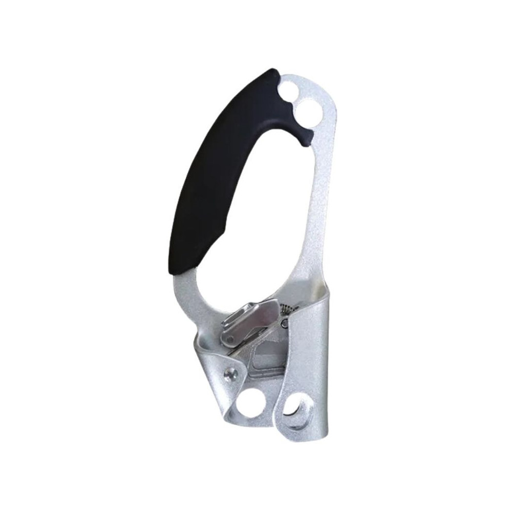 PUÑO ASCENDEDOR ALUMINIO DERECHO N-5300 YOKE