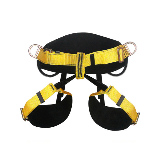 S3A4H Sillarín de 3 anillas