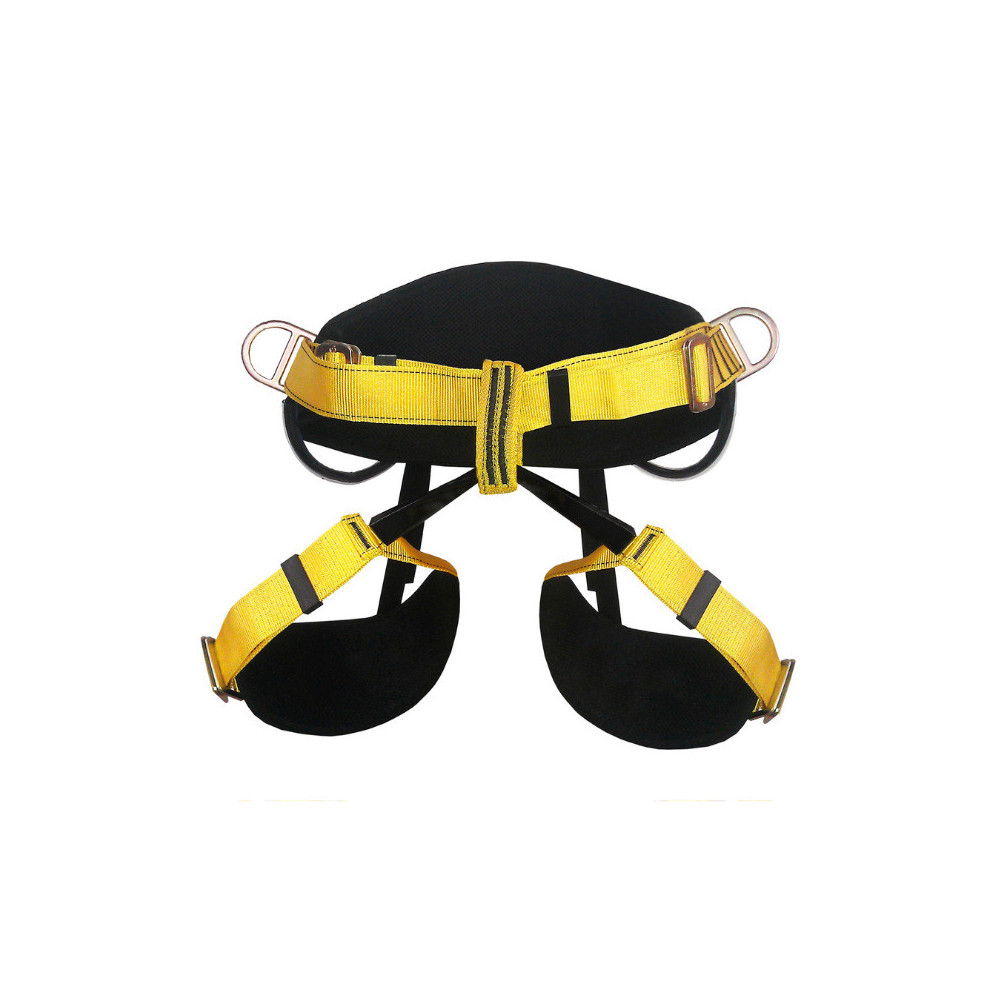 S3A4H Sillarín de 3 anillas