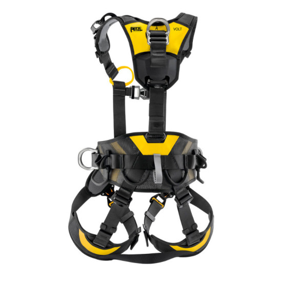 ARNÉS VOLT ® Versión Internacional C072CA01