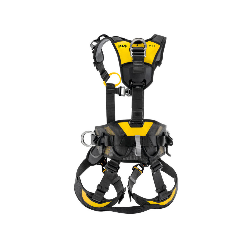 ARNÉS VOLT ® Versión Internacional C072CA01