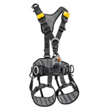 ARNÉS AVAO ® Versión Internacional C071CB01