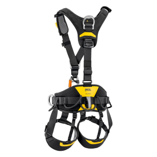 ARNÉS AVAO ® Versión Internacional C071CB01