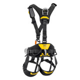 ARNÉS AVAO ® Versión Internacional C071CB01