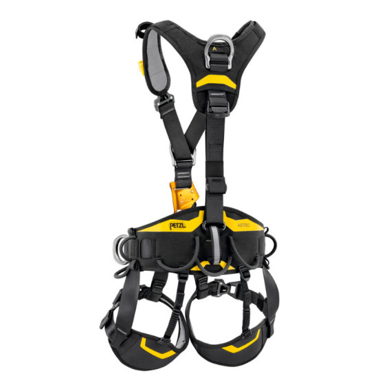 ARNÉS ASTRO ® Versión Internacional C083BB01