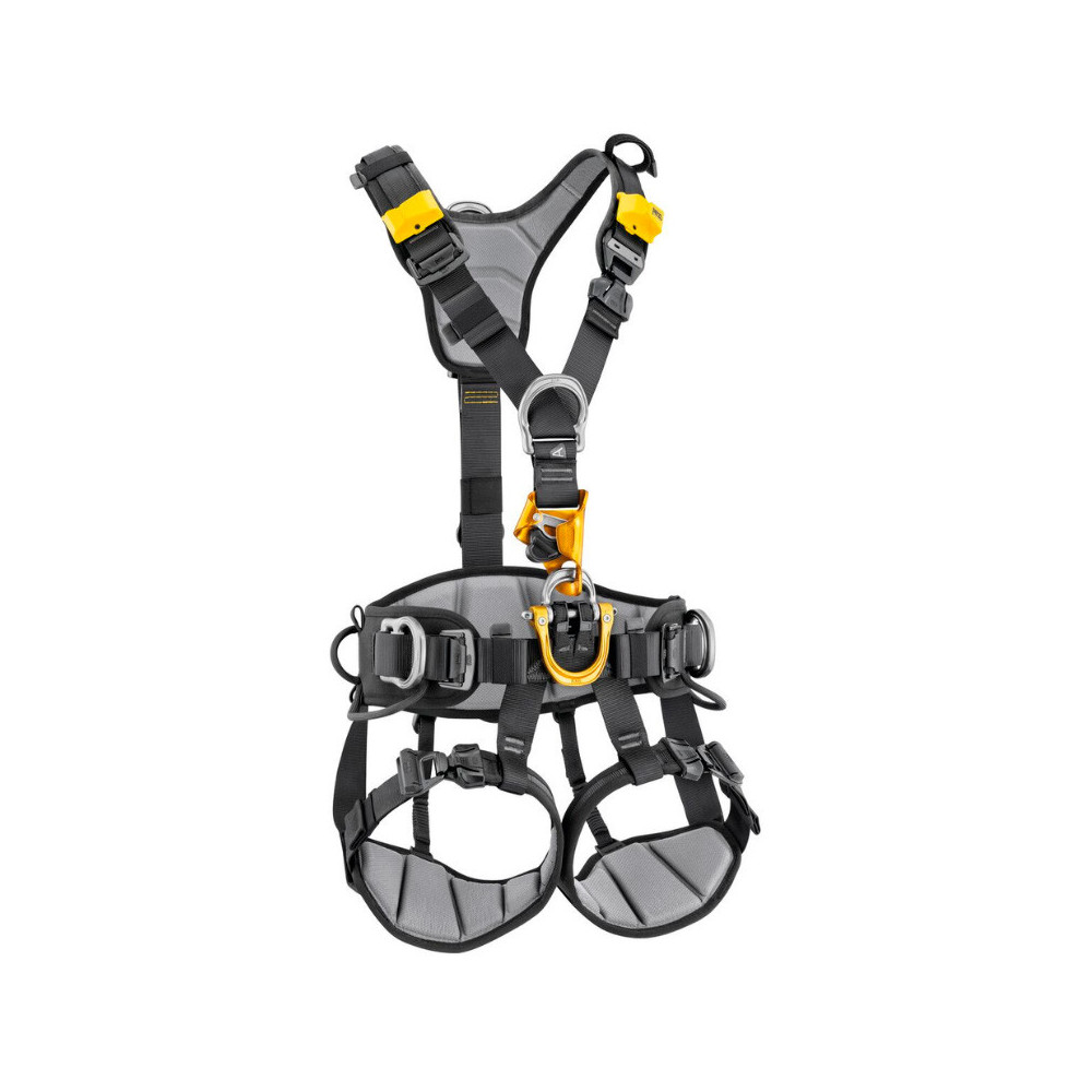 ARNÉS ASTRO ® Versión Internacional C083BB01