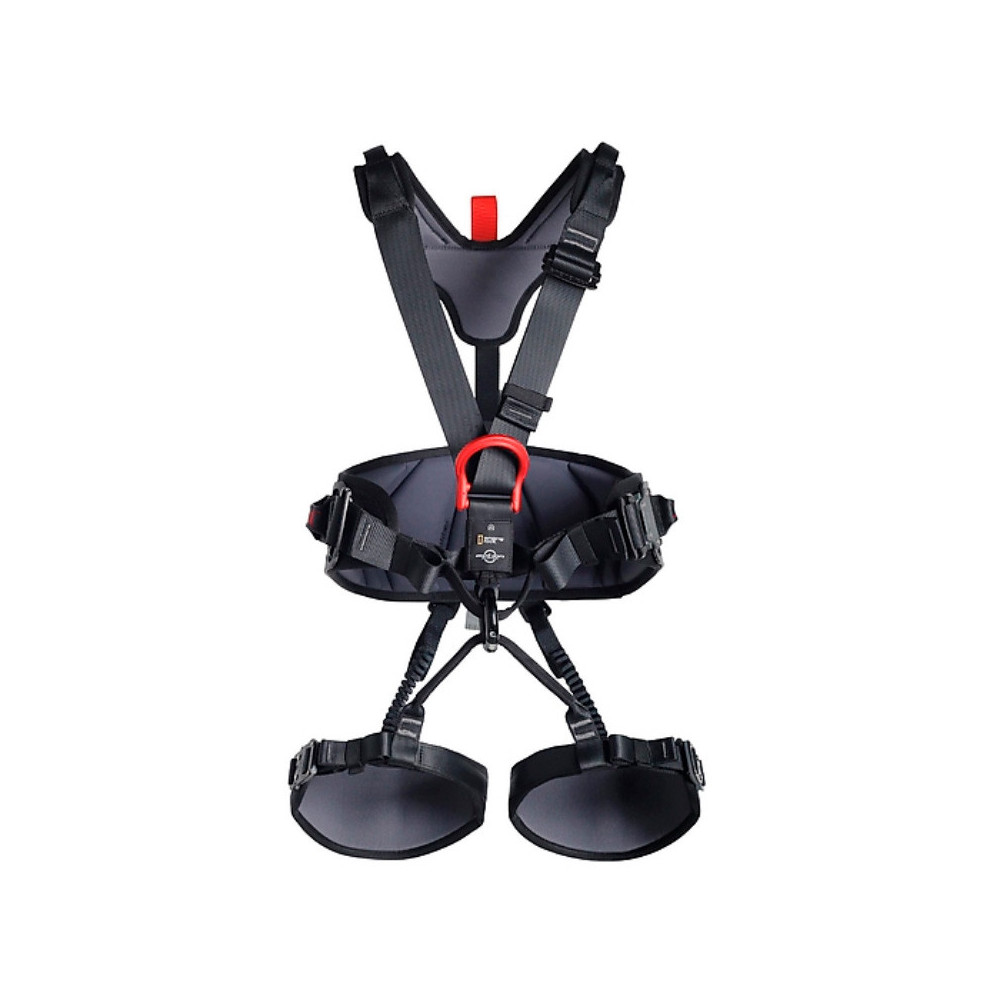 ARNÉS ROOF MASTER  W0091BY