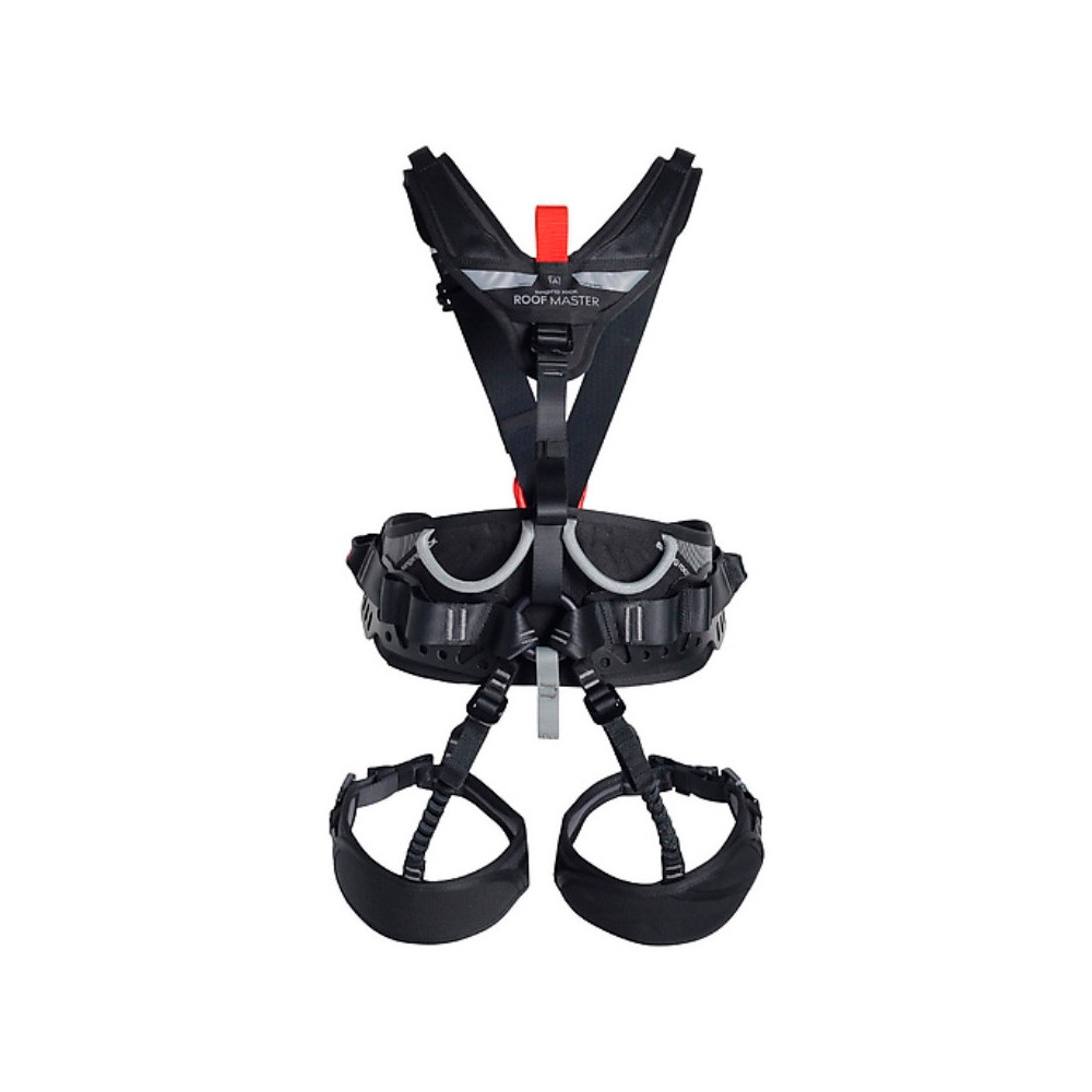 ARNÉS ROOF MASTER  W0091BY