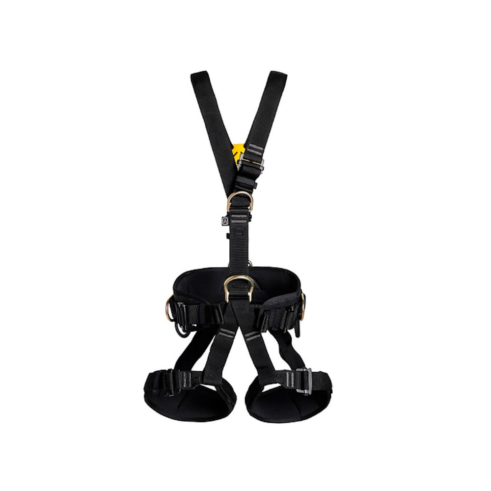 ARNÉS TECHNIC standard W0063BB