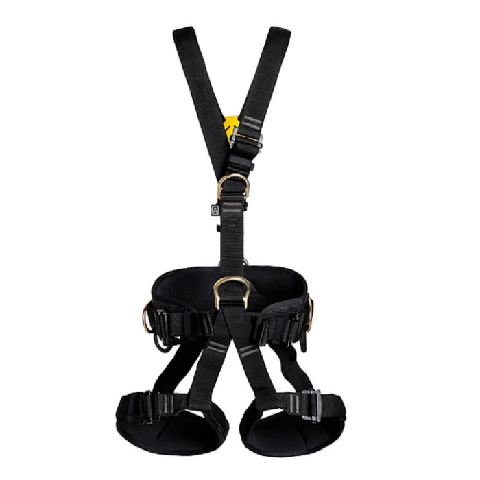 ARNÉS TECHNIC standard W0063BB